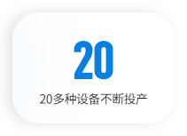 20��N�O(sh��)�䲻��Ͷ�a(ch��n)