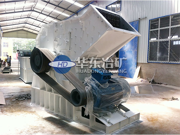 ��������C(j��)