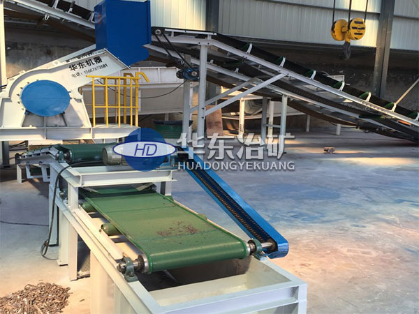 ����������x�C(j��)