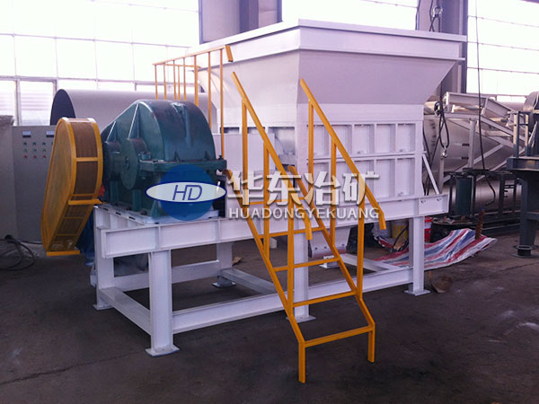 ���ٻ�����C