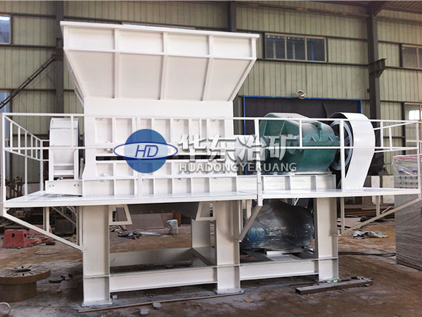 ��������C(j��)