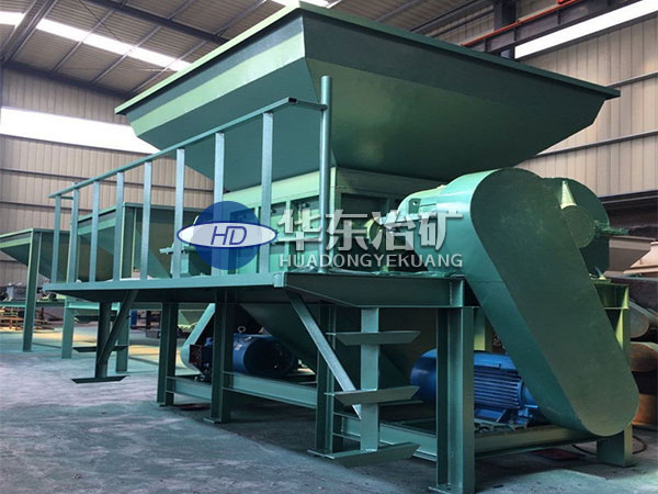 ����܇܇Ȧ����C(j��)