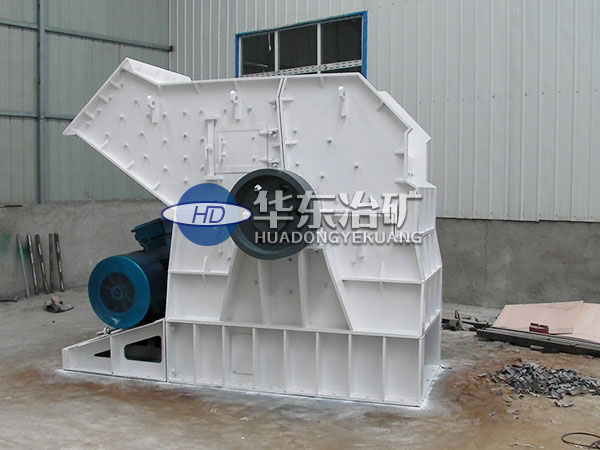 ��������C(j��)