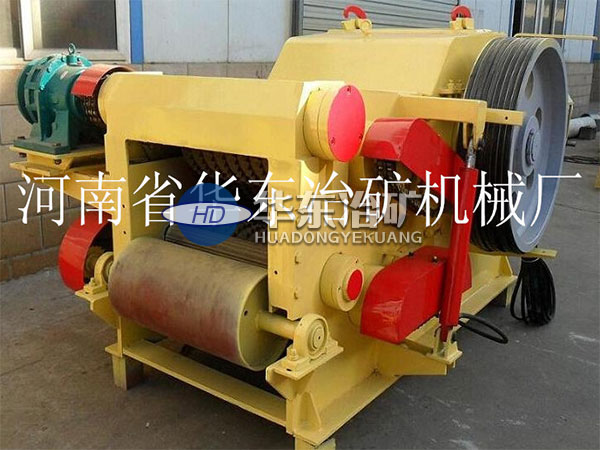 �������C(j��)