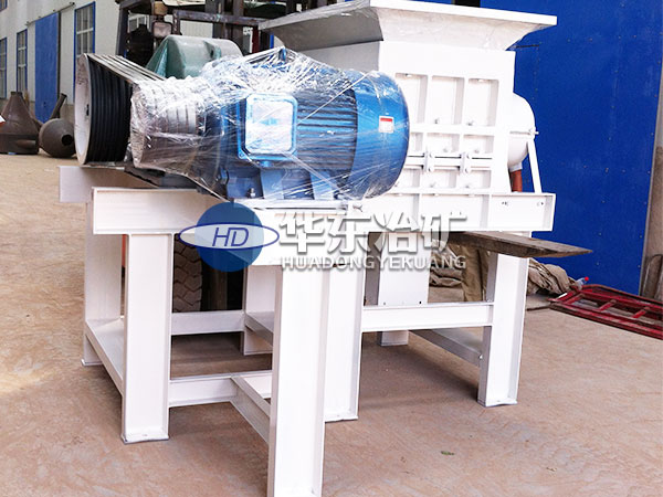 늾�����C(j��)