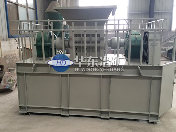 ��������C(j��)