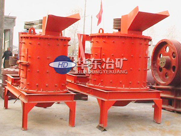 ���S��(f��)��ʽ����C(j��)