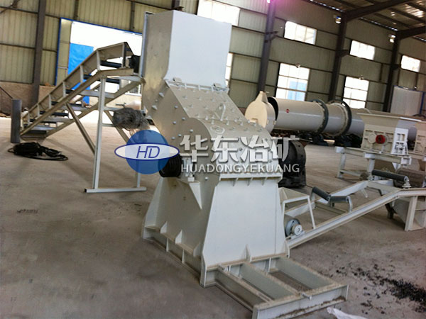 ���ٷ�����x�O��