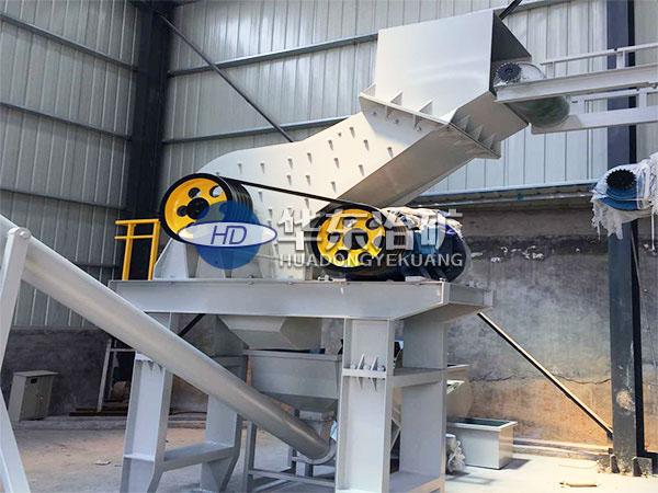 �������ٷ���C