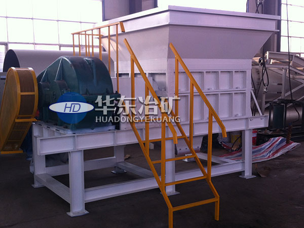 ��(d��ng)��ʬ�w˺��C(j��)