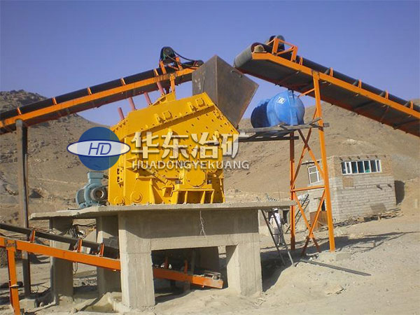 ���������a(ch��n)��(xi��n)