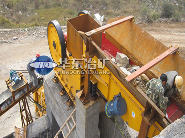 �ʽ����C(j��)���a(ch��n)�F(xi��n)��(ch��ng)