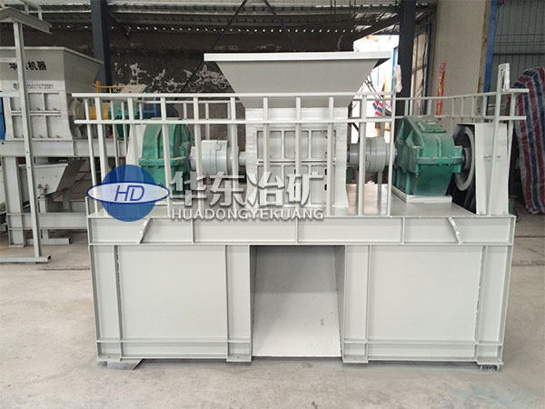 ��������C(j��)