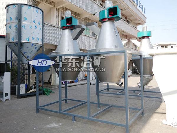 ����������ϴ�O(sh��)��