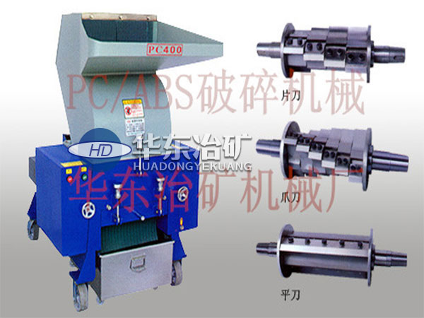 ����ƿ����C(j��)