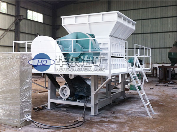 ��(b��o)�U��܇��܇����ֽ�F(xi��n)��(ch��ng)Ч��