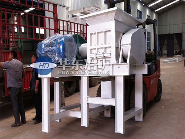 ��|�����鄃�xԇ�C(j��)�F(xi��n)��(ch��ng)