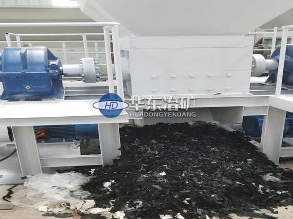 �·�˺��C(j��)