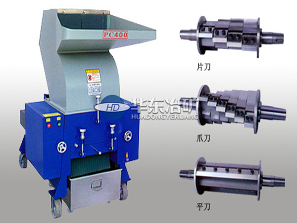 ����ϩ����C(j��)