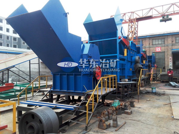 ���K��������C