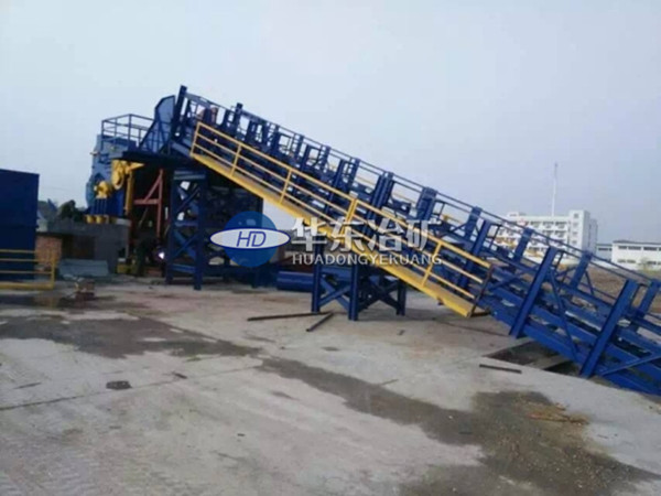 �U��F����C(j��)