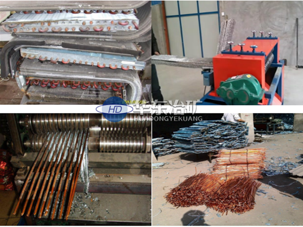 ɢ�������x�C(j��)