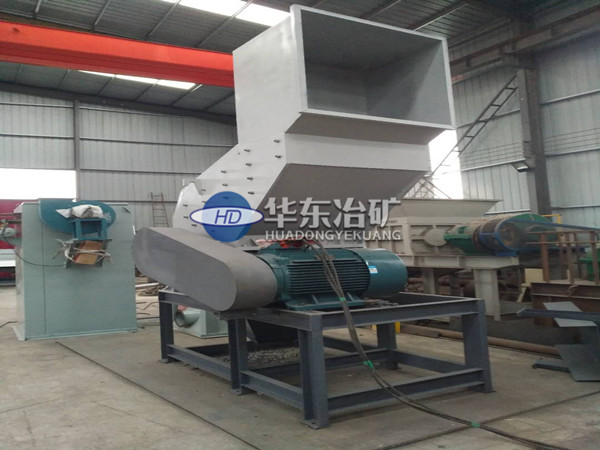 ����߅��������C